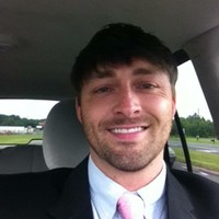 Ronnie Kelley