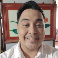Keith Kyle Ramirez