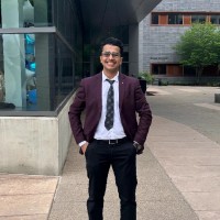 Ankith Bala
