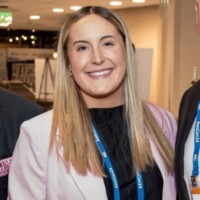 Katie Nunan, Mba