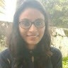 Lavanya C