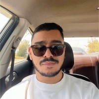 Youssef Khattab