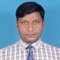 Ajay Kumar