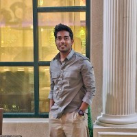 Bijeesh Balakrishnan