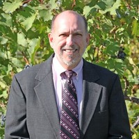 Christopher Hitchcock