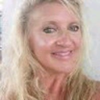 Elizabeth Mears