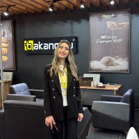 Rabia Bakan Kalkancı