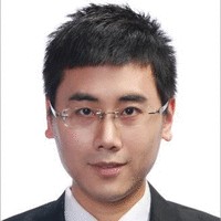 WANG ZHIYAN