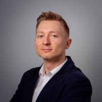 Krystian Kamiński