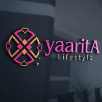 Yaarita Lifestyle Jewellery