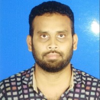 S.Aashik Ahamed