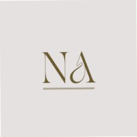 Najd Alhuwaymil ,Ipsas