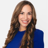 Christine Manzella