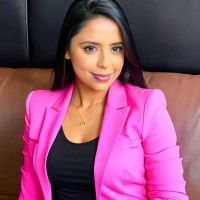Joyce Fernanda