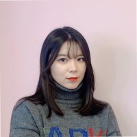 Louise Zhu