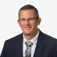 Kevin Copher
