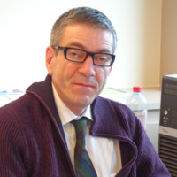 Philip Feytons
