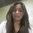 Carolina Rincon