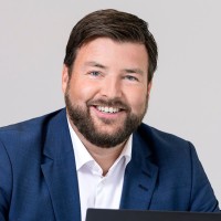 Martin Ekman