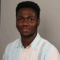 Hafees Adebayo Yusuff