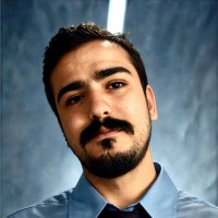 Kaan Öztaş