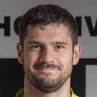 Vojtěch Jeřábek