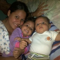 Eynar Lopez