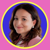 Anna Scelza