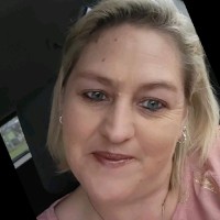 Amy Crampton