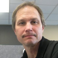R. John Yakawiak