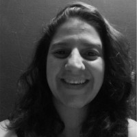 Ruth Tambelli