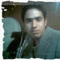 Ulises Montes Mares
