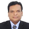Pravin Kumar