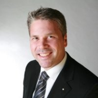 Götz Becker