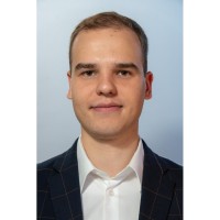 Piotr Michałek