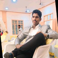 PRABU C
