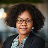 Prisca Numbisi