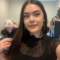 Crystal Lovell