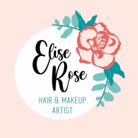 Elise Rose