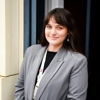 Arbnora Shabani