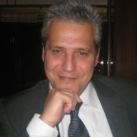 Salvatore Stasio