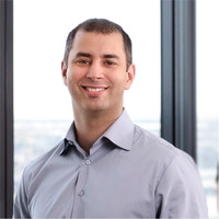 Mike Plettell