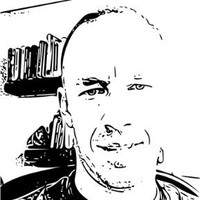 David Smith