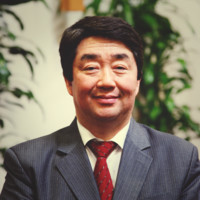 최규남 Dr.