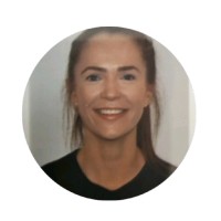 Fiona Ross