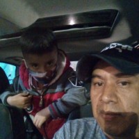 Mauro Gutierrez