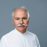 Mounir Soubai