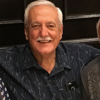 Tony Tetto