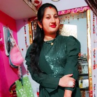Kajal Kadole