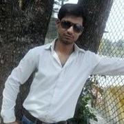 OM SAI GROUP consultancy